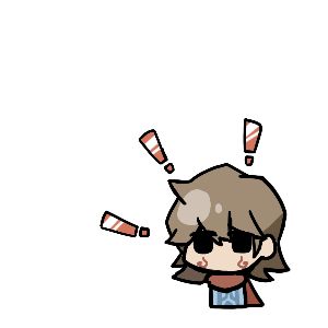 【五郎爆料】探秘赤龙遗迹，熔岩红装上新！