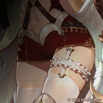 【新演员登记】？？？