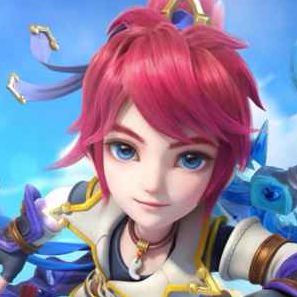 《梦幻西游网页版》【新区起号】少走弯路不迷路（思路玩法篇）