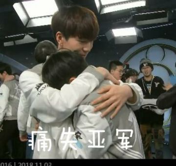 ig牛逼！！！！