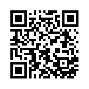 【周边征集】周边方案票选来啦，各位首席大人来选出你的心仪好物吧~