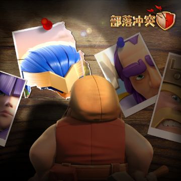 【更新＆预告】十三本更新前瞻，版本内容集中爆料！（持续更新ing）