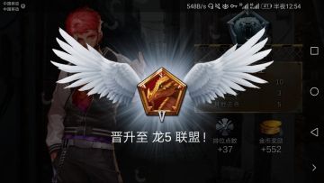 血月关于红毛的一小点心得