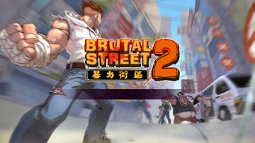 [玩家投稿]5-3洪爷与十子过关心得