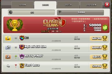 【今日话题】在优秀部落是种什么样的体验？