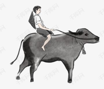 最详细神火理论攻略--归牛