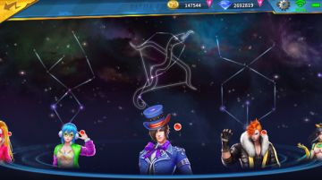 你要战 我便战！《战地先锋》将于9月7日正式开启删档计费封测