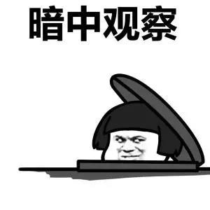 端午激萌挂件实装曝光！会蹦跶的小粽子超可爱(๑•̀ㅂ•́)