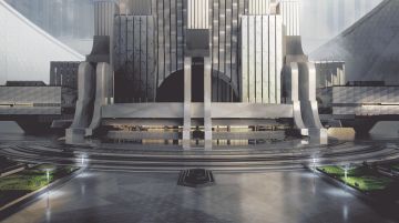 《战双帕弥什》可公开档案