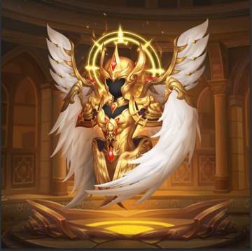 《新斗罗大陆》天使圣铠入手指南