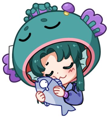 【开奖】分享你的金陵城主上任宣言，抽取精美周边奖励