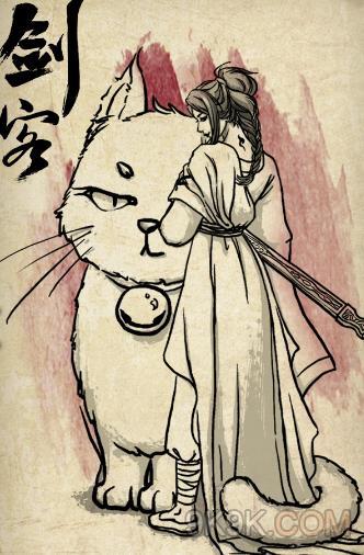 来《牌师》，pick你的专属卡组