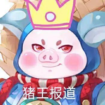 长安速递丨缘梦长安测试门派调整抢先看！