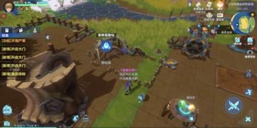 《我的起源》想要当个好农夫？知道这些就可以啦