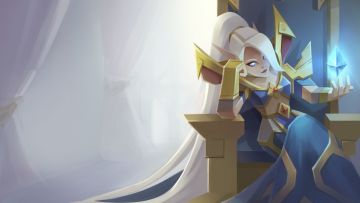 9月20日停服维护公告