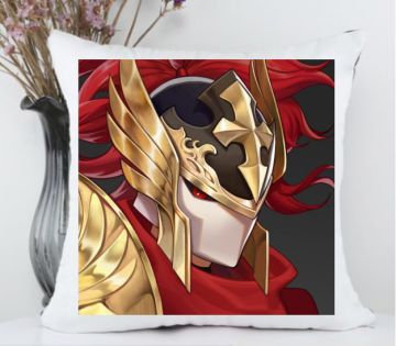 【奖励发放】来给大家发放新职业规划大赛的奖励啦！快看看有没有你！