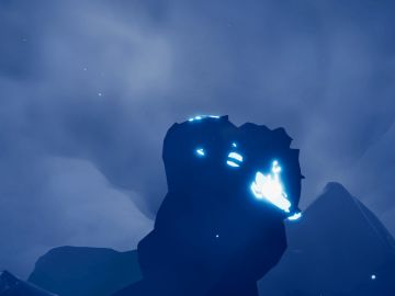 《糖果灾难》steam正式版上线啦~