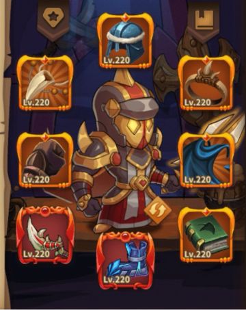 1.9.6版本新手“开荒三剑客”攻略