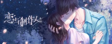 [晒卡] 海豹们集中起来，让大家吸吸欧气吧！