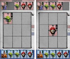 《英雄爱三国》【演义攻略】 第二章第一回：曹操煮酒论英雄