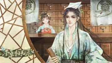 建了一个QQ群，欢迎加入