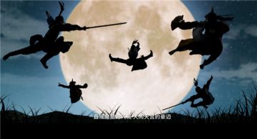 艾福杰尼与大话兄弟共庆周年 《少侠》MV首播上线