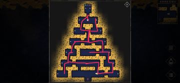 推荐大家一个刷级点