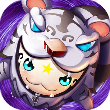 欢庆国庆，巴豆妖祝您国庆快乐！