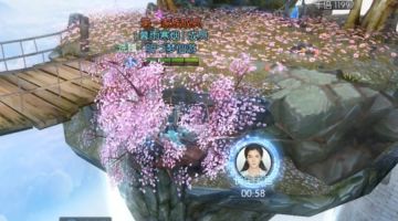 【攻略视频】天书降世的奖励可以说是白送的哦