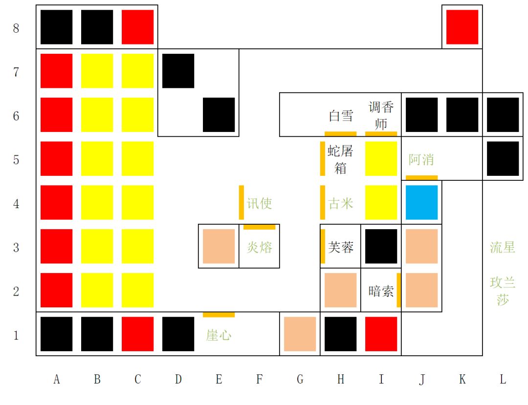 https://img2.tapimg.com/bbcode/images/d76f7336ea371456816f7086acc29b02.png?imageView2/2/w/984/q/80/format/jpg/interlace/1/ignore-error/1