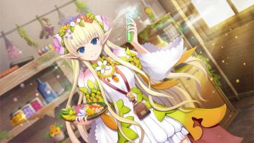 【互动话题】神角技巧，是jiao、还是jue，是否有过这种疑惑