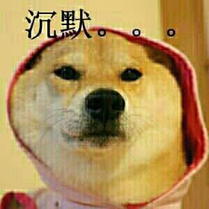 一篇平平无奇的头秃日记