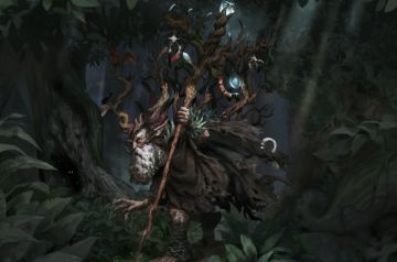 本周更新丨限时福利活动即将开启！