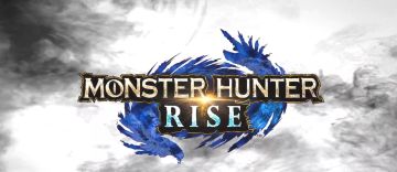 《怪物猎人 崛起》特别节目汇总