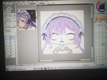 快乐的银河小姐(✪▽✪)