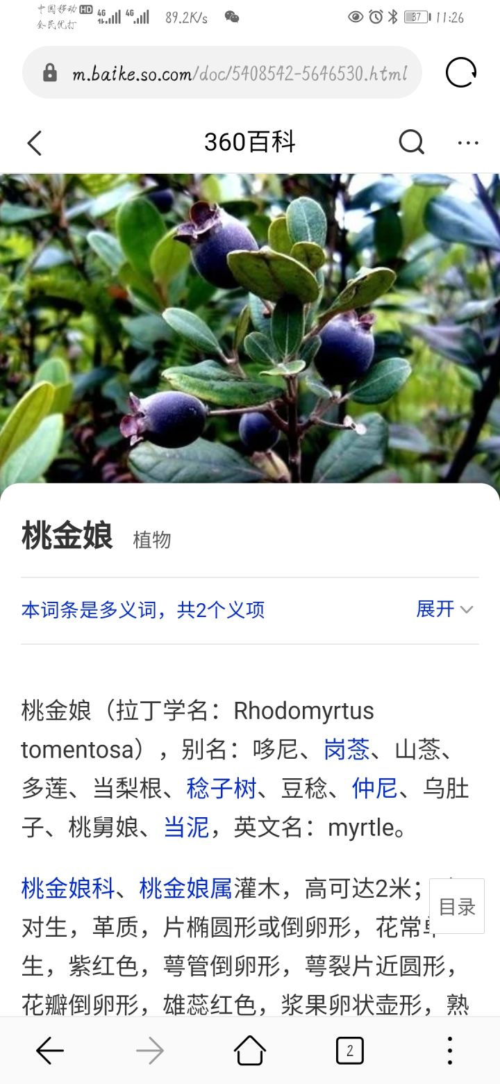 才知道截图