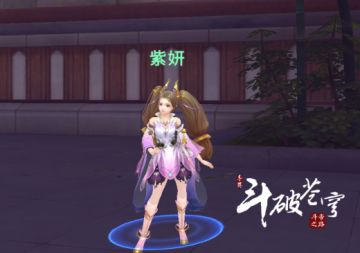 【同人】澹荡春风满眼来 落花飞蝶共裴回