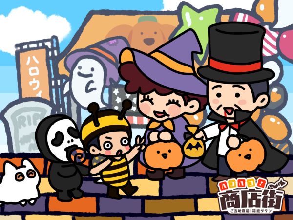 记录截图
