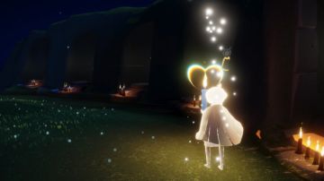 小光的Q&A信箱第二期~