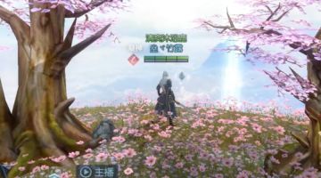 【攻略视频】想给朋友一起分享游戏？那你还可以这样做