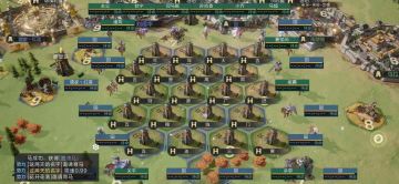 新春送祝福，“大佬”来拜年