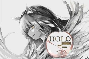 全新意境副本和ta的奇怪知识点