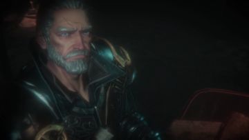 帕斯卡后浪(先驱者)