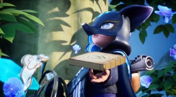 小妲己爆料|欢迎来到S21全新赛季——峡谷异闻