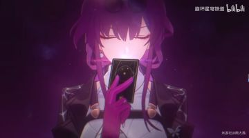 【杂谈/彩蛋】看一看「星间旅行」中的游戏细节