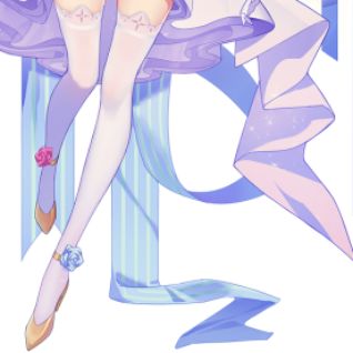 【誓约图透】邀班长共赴四月之约 Vol.2