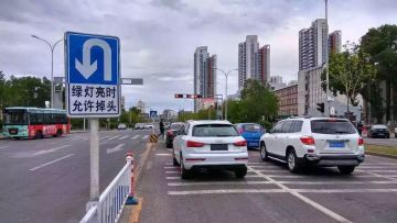 【倒计时5天】海量福利已准备！速来get领取指南！