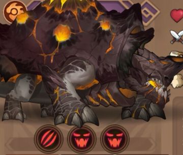 手把手教你无脑过五周目（无需大师技能，不用辛苦刷词条）