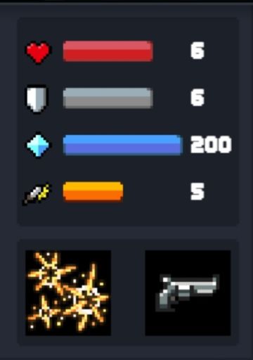 关于警官的一些看法（新帖有最全警官解析）