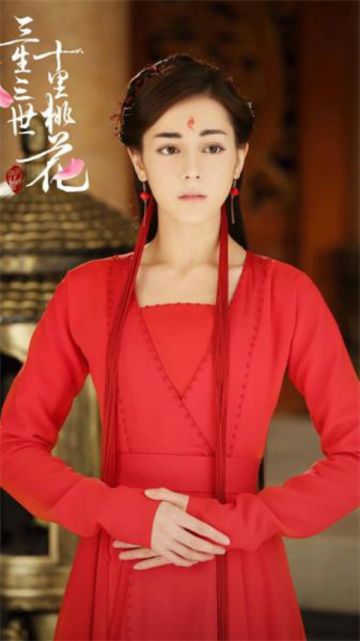 有奖竞猜丨咱们问情的神秘代言人究竟是谁~